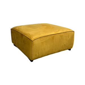 TUNE Stoffsofa Hocker 1121